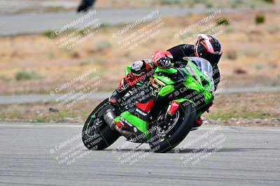 media/Apr-26-2025-2WTD (Sat) [[797c348bd3]]/B Group/220pm/